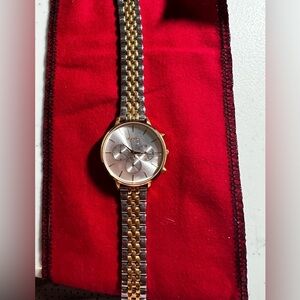 Vincero ladies watch